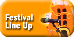 MFFF Line up link